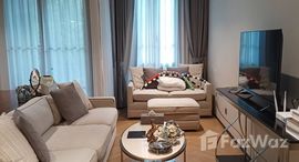 ยูนิตมือสองและให้เช่า