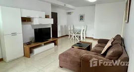 ยูนิตมือสองและให้เช่า