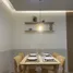 1 침실 The View Condo Suanluang에서 판매하는 아파트, Wichit