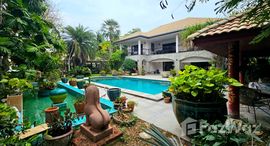 ยูนิตที่เหลืออยู่ในโครงการ เดอะวินยาร์ด