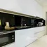 3 Bedroom Apartment for rent at Star Hill, Tan Phu, District 7