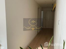 2 спален Квартира на продажу в Mamsha Al Saadiyat, Saadiyat Beach, Saadiyat Island