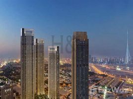 3 спален Квартира на продажу в Downtown Views II, Downtown Dubai