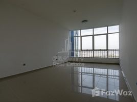 2 Bedroom Apartment for sale at Hydra Avenue Towers, City Of Lights, Al Reem Island, Abu Dhabi