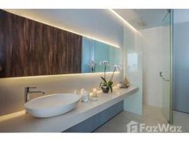 2 chambre Condominium à vendre à 174 Francisca Rodriguez 308., Puerto Vallarta