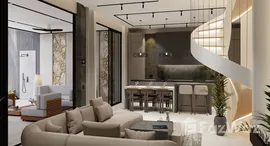 ยูนิตที่เหลืออยู่ในโครงการ ออร์บิตา วิลล่า-ทาวน์