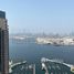 2 спален Квартира на продажу в Harbour Views 1, Creekside 18, Dubai Creek Harbour (The Lagoons)