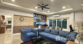 Available Units at The Bliss 1