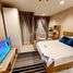 Студия Квартира в аренду в Life Asoke Rama 9, Makkasan