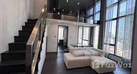 ยูนิตที่เหลืออยู่ในโครงการ คอนเนอร์ ราชเทวี