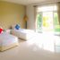 3 Bedroom Villa for rent at BK Villa , Thep Krasattri, Thalang