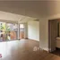 3 Schlafzimmer Appartement zu verkaufen im AVENUE 42B # 31 100, Medellin