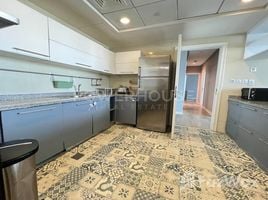 2 спален Квартира на продажу в 23 Marina, Dubai Marina