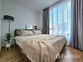 3 Bedroom Villa for rent at Pleno Sukhumvit-Bangna 2, Bang Kaeo, Bang Phli, Samut Prakan, Thailand