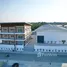 Студия Склад for rent in Rai Khing, Nakhon Pathom, Rai Khing, Sam Phran