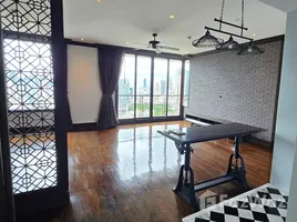 2 침실 Aguston Sukhumvit 22에서 판매하는 콘도, Khlong Toei, Khlong Toei