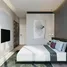 3 спален Кондо на продажу в Risemount Apartment , Thuan Phuoc, Hai Chau