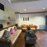 4 Bedroom Townhouse for rent at Baan Thai Villas , Nong Kae, Hua Hin, Prachuap Khiri Khan