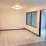 3 Habitación Apartamento en alquiler en HEREDIA, San Pablo