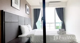 Available Units at The Waterford Sukhumvit 50