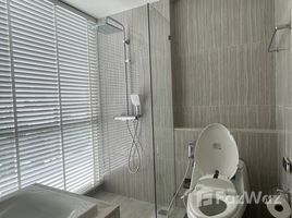 2 спален Квартира в аренду в S47 Sukhumvit, Khlong Tan Nuea, Щаттхана, Бангкок