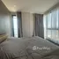 2 Bedroom Apartment for rent at The Courtyard Rayong, Noen Phra, Mueang Rayong