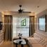 2 Bedroom Condo for rent at Alphanam Luxury Apartment, Phuoc My, Son Tra