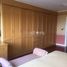 3 спален Кондо на продажу в Royal River Place, Bang Phongphang, Ян Наща
