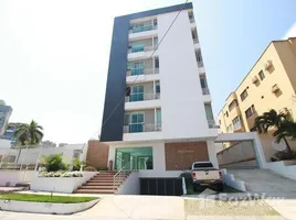 1 Bedroom Apartment for sale at AVENUE 64C # 84B -93, Barranquilla