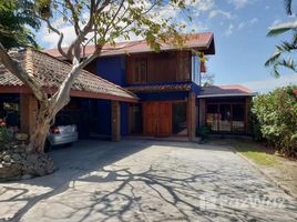 4 Habitación Casa en venta en Costa Rica, Santa Ana, San José, Costa Rica