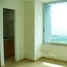 3 chambre Appartement à vendre à AVE. CENTENARIO 34., Parque Lefevre, Panama City, Panama, Panamá