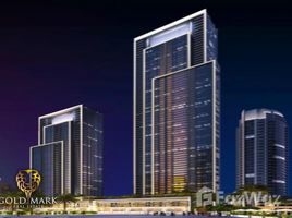 2 спален Квартира на продажу в Forte 1, BLVD Heights, Downtown Dubai, Дубай