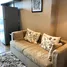 1 Bedroom Condo for rent at Rhythm Sathorn, Thung Wat Don, Sathon, Bangkok, Thailand