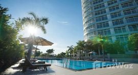 Available Units at Azura Da Nang