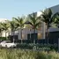 在Beachwalk Shopping Centre, Kuta出售的2 卧室 别墅, Denpasar Barat