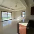 4 غرفة نوم فيلا للإيجار في Rosa, Arabian Ranches 2, دبي, الإمارات العربية المتحدة