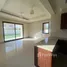 4 Bedroom Villa for rent at Rosa, Arabian Ranches 2