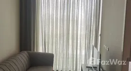 Verfügbare Objekte im Q House Condo Sukhumvit 79