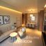 3 Bedroom Apartment for sale at The Address Residences Dubai Opera, 