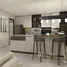 3 Bedroom Villa for sale at Clover Residence, Si Sunthon, Thalang, Phuket