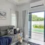 3 Bedroom Villa for sale in Huai Yai, Pattaya, Huai Yai