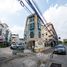 6 спален Дом for sale in Samphanthawong, Бангкок, Samphanthawong, Сампхантхащонг