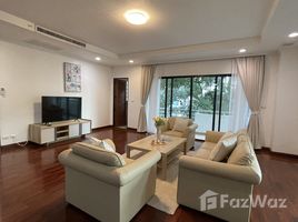 3 Schlafzimmer Wohnung zu vermieten im P.R. Home 3, Khlong Tan Nuea