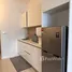 Estudio Ático en alquiler en Tropicana 218 Macalister, Bandaraya Georgetown, Timur Laut Northeast Penang, Penang