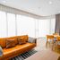 2 спален Квартира на продажу в Ashton Chula-Silom, Si Phraya