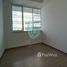 3 Bedroom Apartment for sale at Mayan 2, Yas Bay