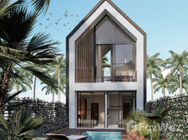 2 Bedroom Villa for sale in Badung, Bali, Kuta, Badung