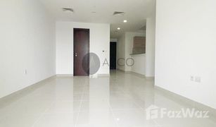 2 Bedrooms Apartment for sale in Grand Horizon, Dubai Arabian