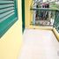 3 Bedroom House for sale in Doun Penh, Phnom Penh, Phsar Kandal Ti Muoy, Doun Penh