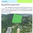  Land for sale in Ratsada, Phuket, Ratsada, Phuket Town, Phuket